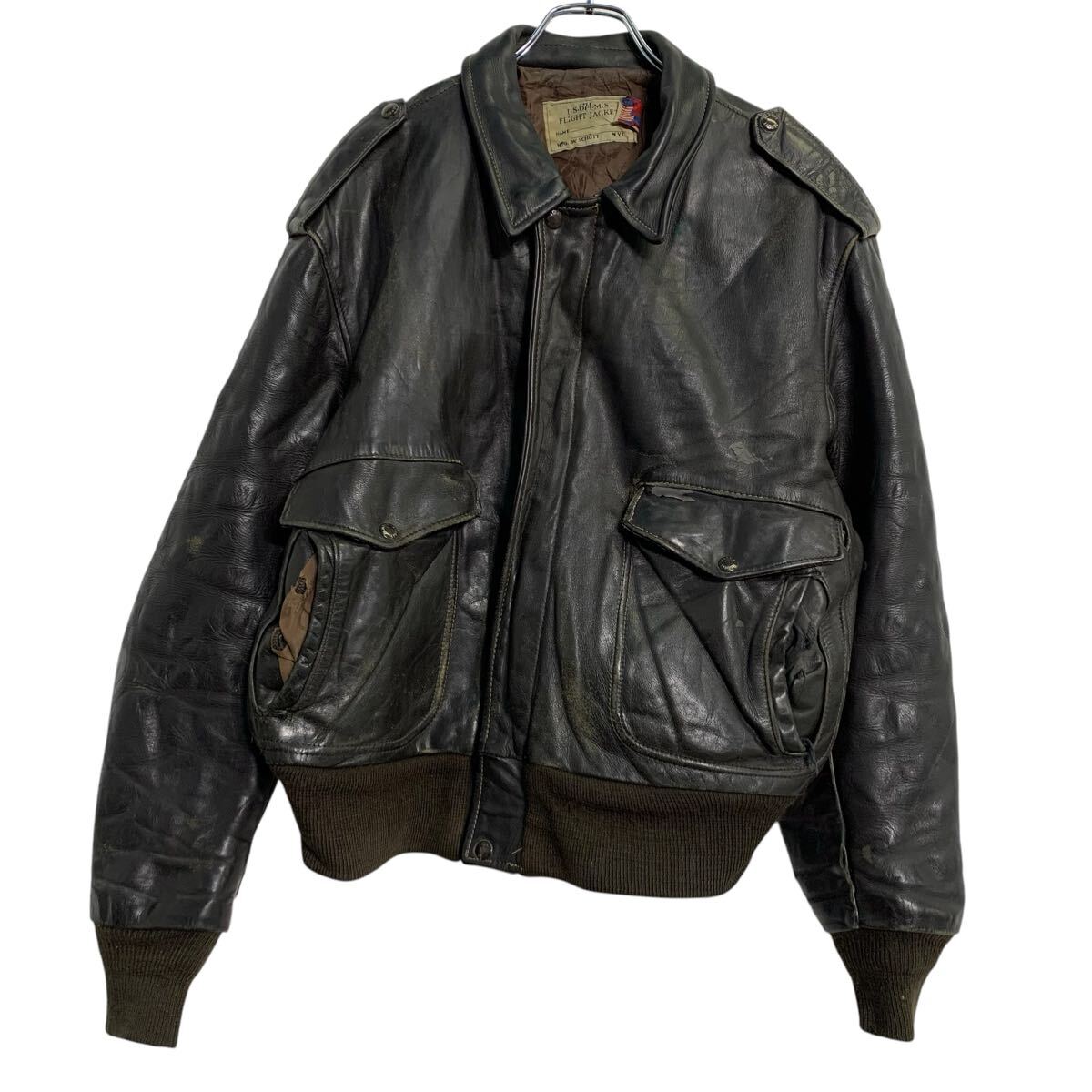 楽天市場】中古 schott レザージャケットの通販 楽天市場】中古 schott レザージャケットの通販