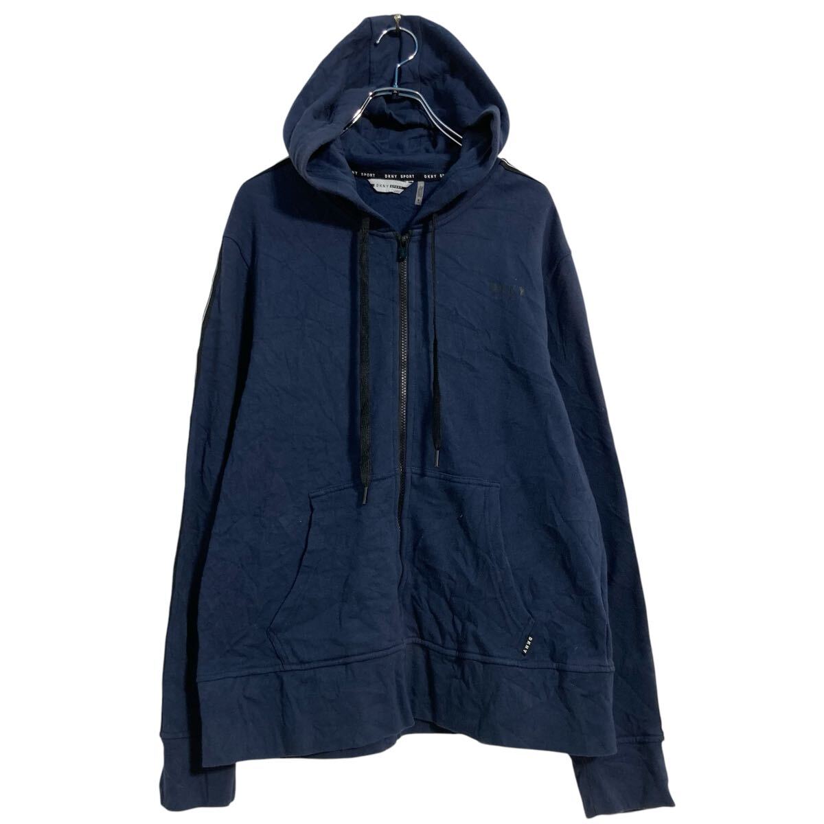 楽天市場】dkny（スウェット・トレーナー｜トップス）：メンズ