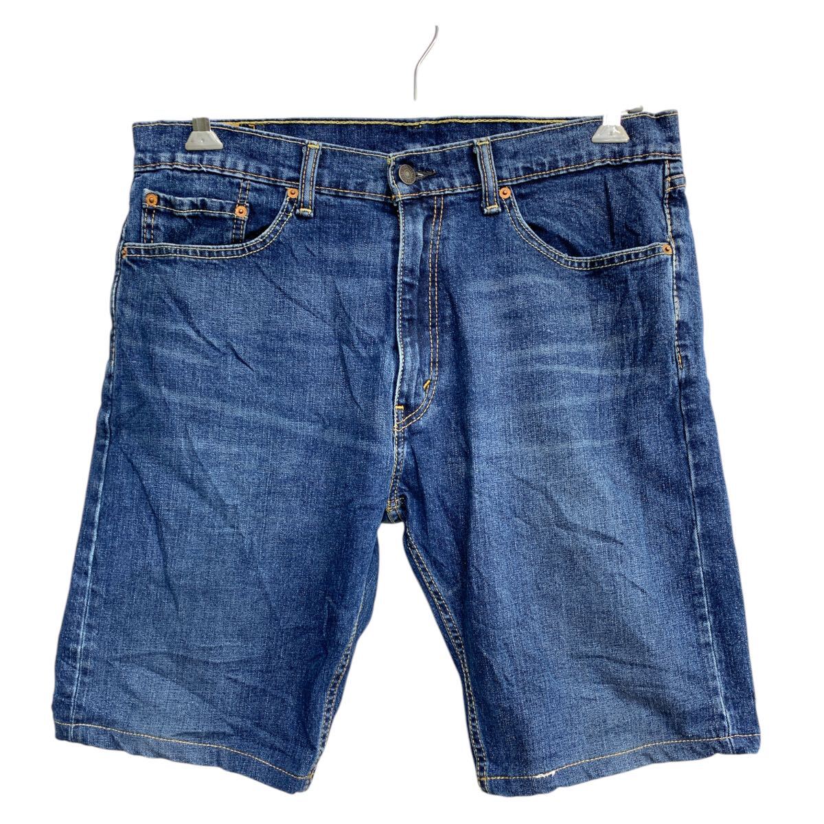 ★★複数点購入の場合は、1点分の送料で同梱発送致します。★★（合計金額が3,980円(税込)以上の場合は、送料無料となります。)商品に興味をもって頂き、誠に有難うございます。恐れ入りますが最後までお読み頂き、ご了承の上ご購入下さい。アメリカ...