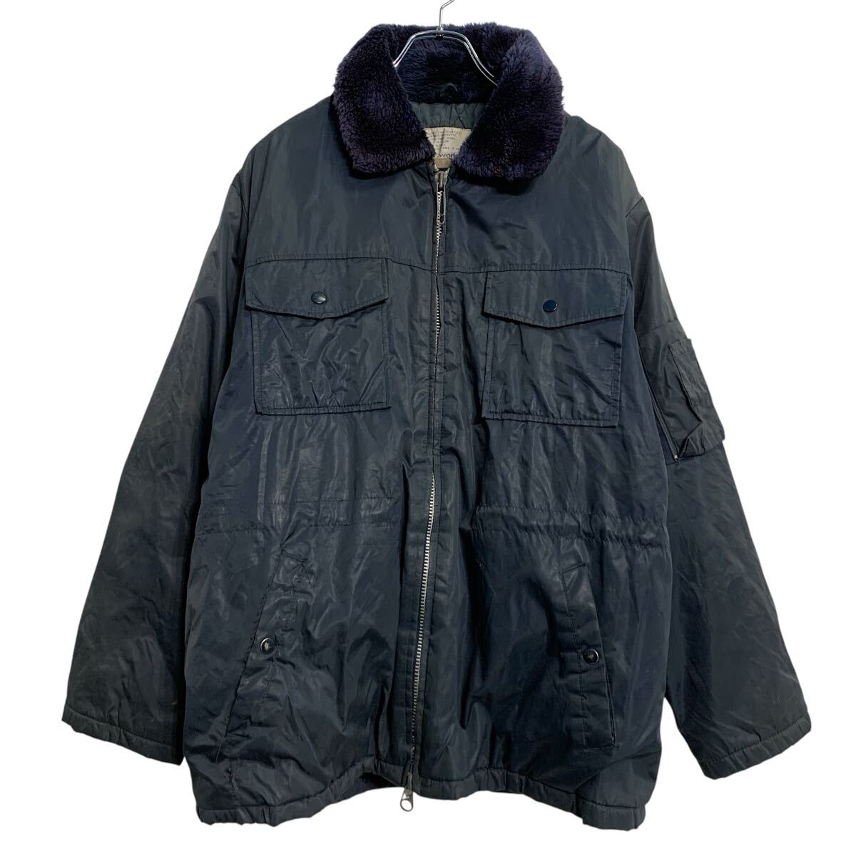 楽天市場】Sears(コート・ジャケット|メンズファッション)の通販 楽天市場】Sears(コート・ジャケット|メンズファッション)の通販