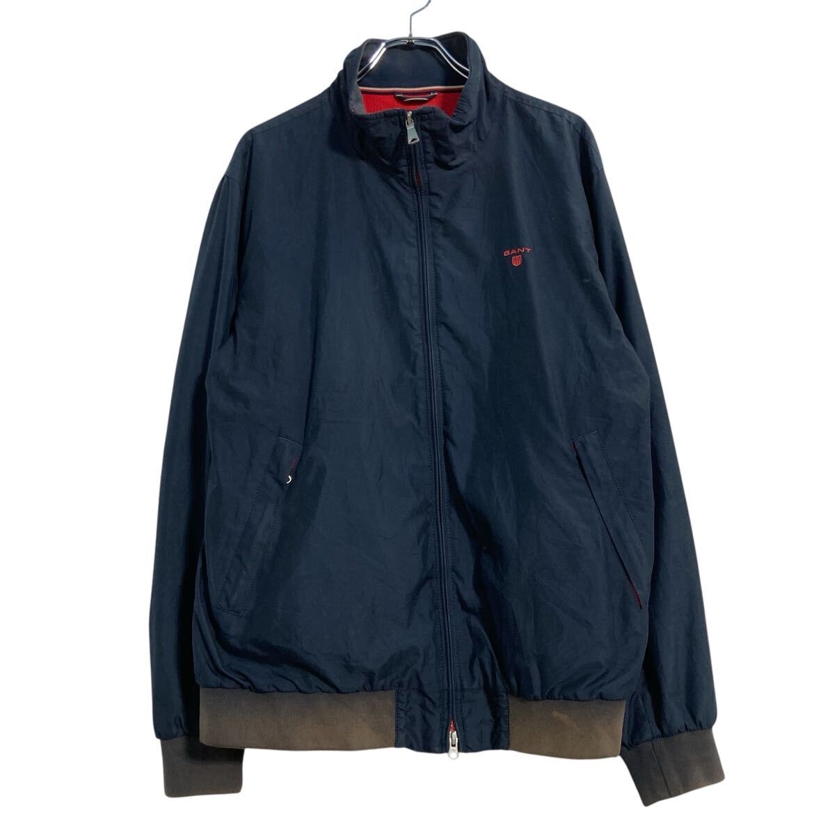楽天市場】Gant(素材(生地・毛糸)ナイロン)(コート 楽天市場】Gant(素材(生地・毛糸)ナイロン)(コート