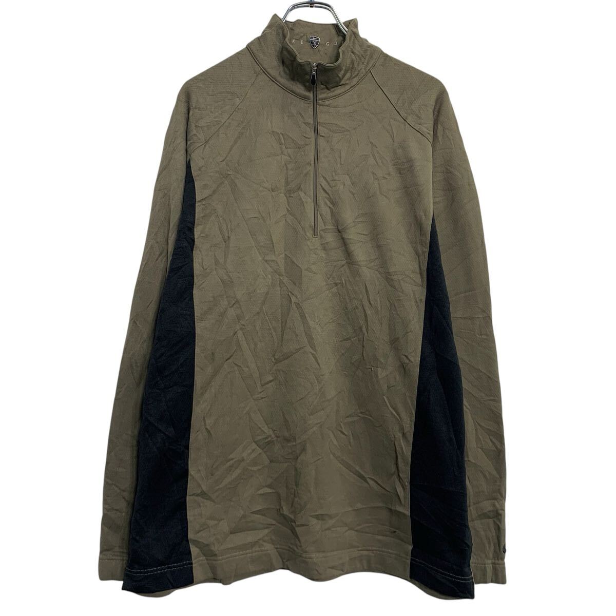 ★★複数点購入の場合は、1点分の送料で同梱発送致します。★★（合計金額が3,980円(税込)以上の場合は、送料無料となります。)商品に興味をもって頂き、誠に有難うございます。恐れ入りますが最後までお読み頂き、ご了承の上ご購入下さい。アメリカ...