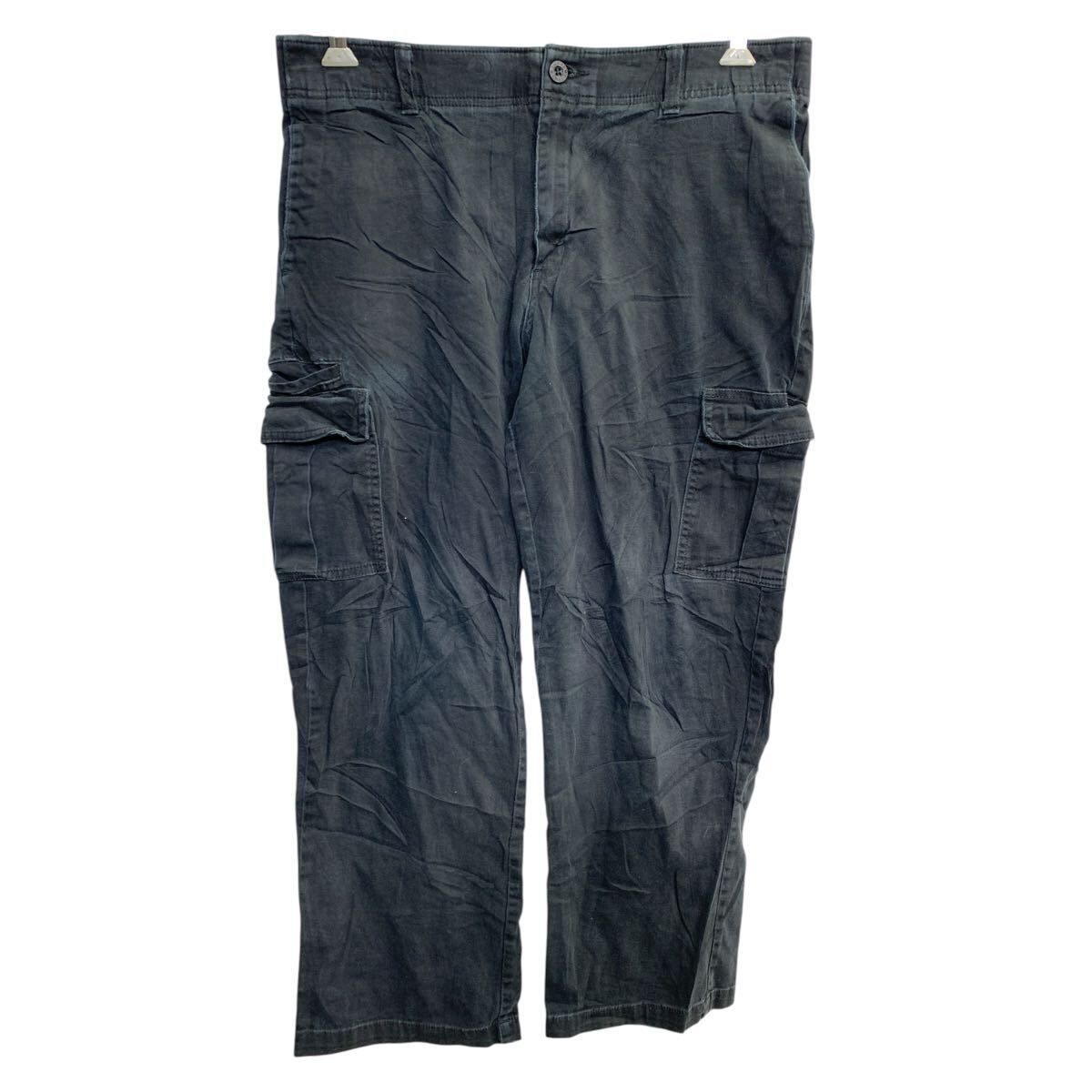 【中古】【古着】 Dicki