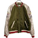 【中古】【古着】 H&M ジャケット エイチアンドエム レディース M~ ピンク モスグリーン フルジップ 古着卸 アメリカ仕入 a703-5288