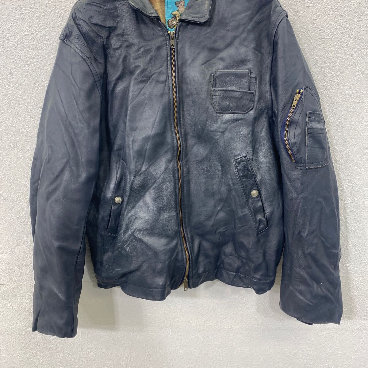 C's CLUB T/Cストレッチジャケット シルバー M 351018【メーカー直送：代金引換不可：同梱不可】【北海道・沖縄・離島は配達不可】