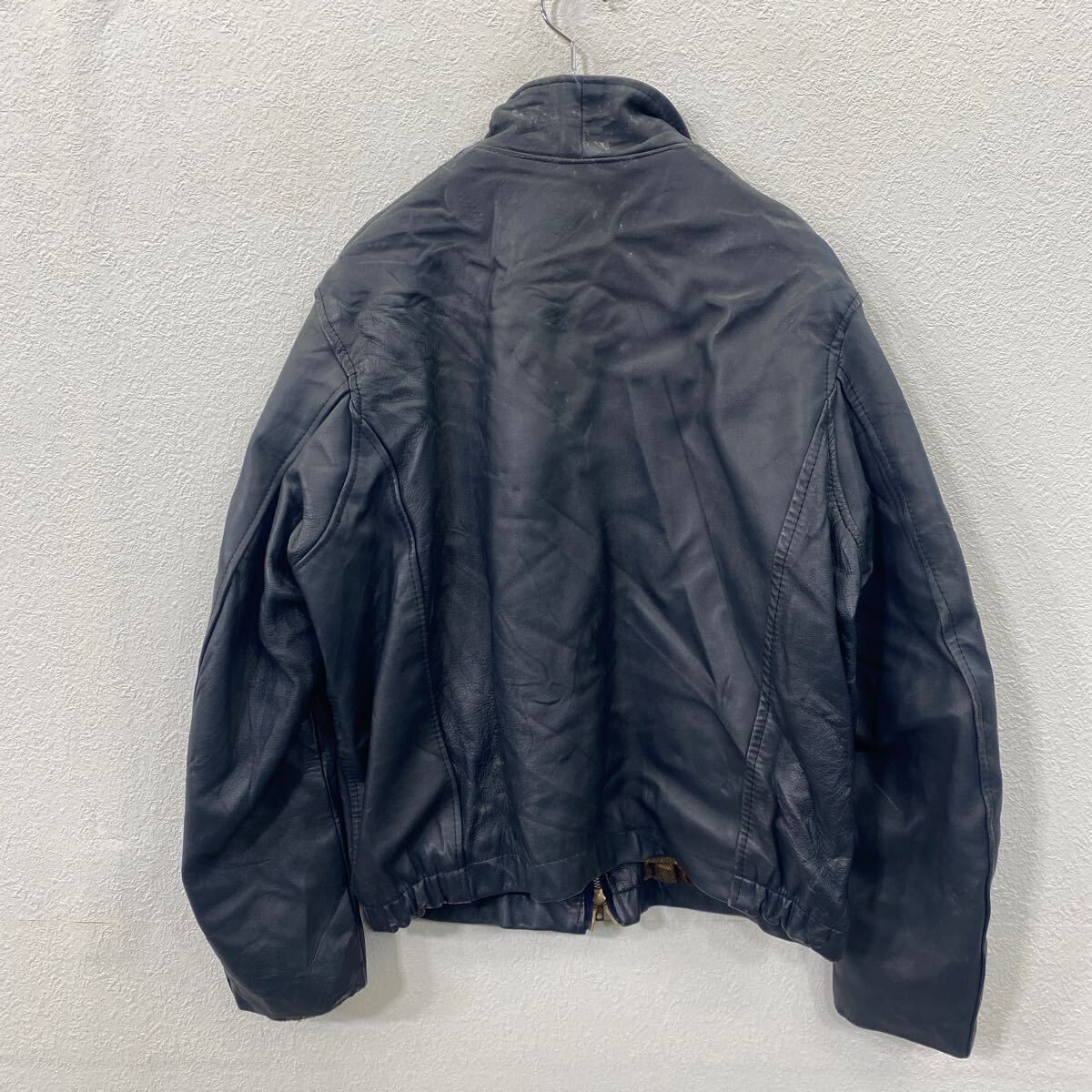 C's CLUB T/Cストレッチジャケット シルバー M 351018【メーカー直送：代金引換不可：同梱不可】【北海道・沖縄・離島は配達不可】