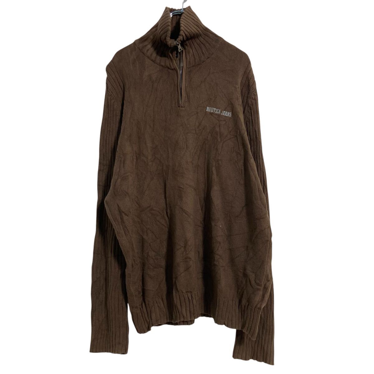 【中古】 ＊/＊/＊古着＊/＊/＊...