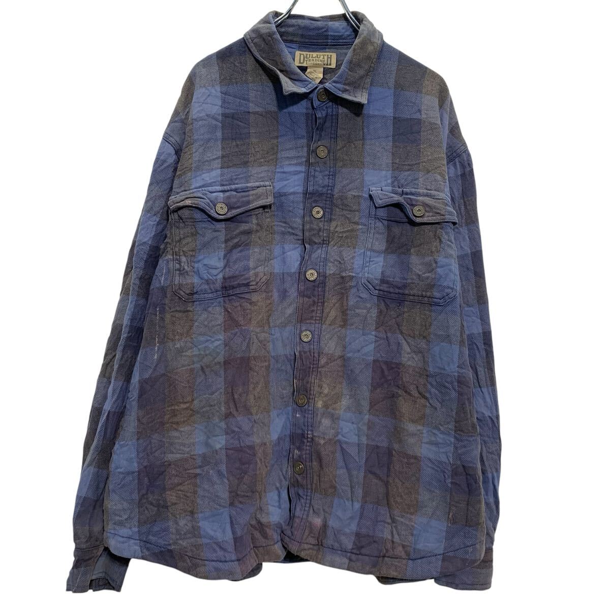 岰DEN㤨֡šۡڸ DULUTH TRADING ĥ㥱å XL ֥롼 㥳륰졼 ʥåץܥ ӥå 奢 岷 ꥫ a703-5332פβǤʤ1,540ߤˤʤޤ
