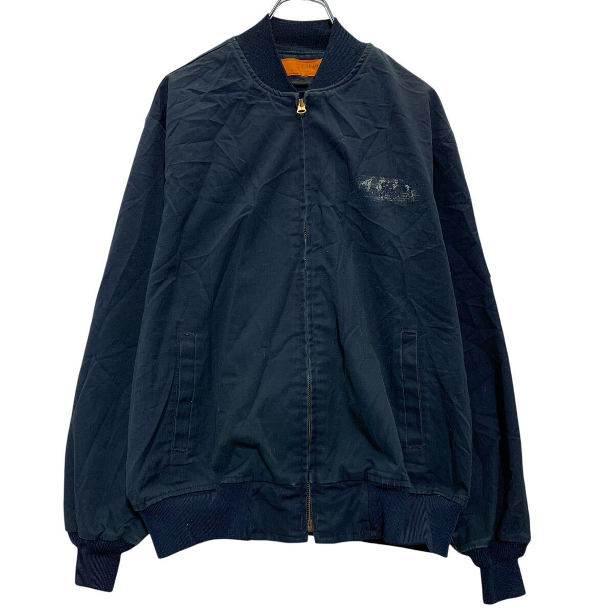 楽天市場】Cintas(コート・ジャケット|メンズファッション)の通販 楽天市場】Cintas(コート・ジャケット|メンズファッション)の通販