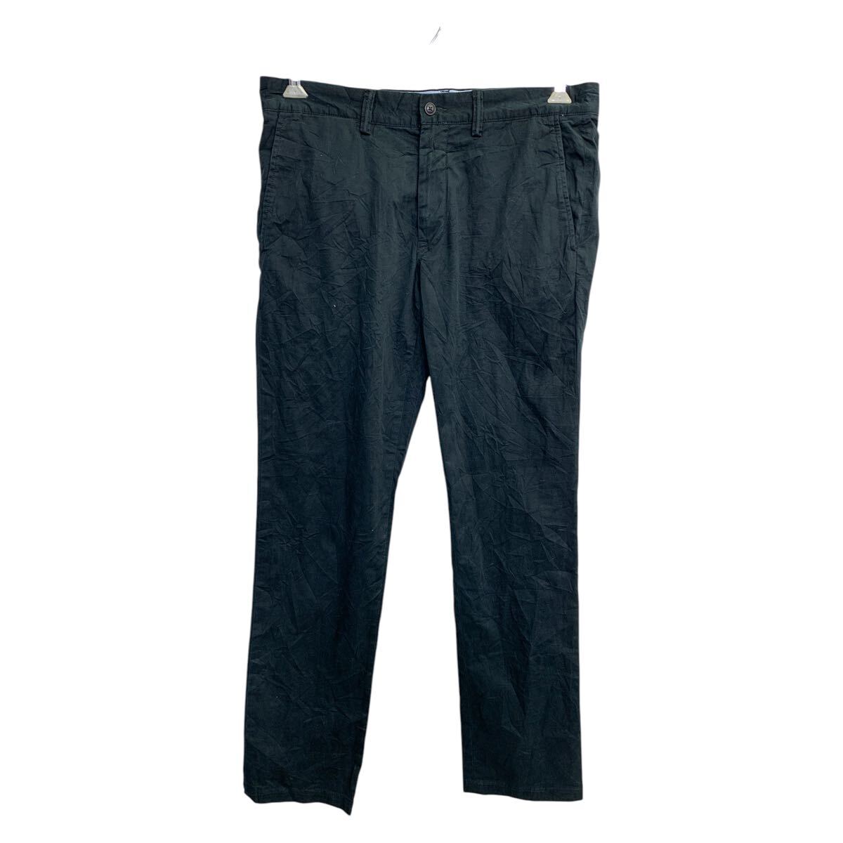 美品!! Polo ポロチノ Black/W33 ポロ ラルフローレン 2503-455_1.jpg
