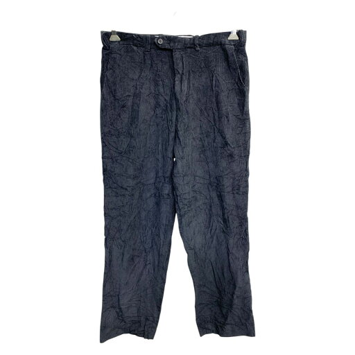 【中古】【古着】 SARTORIAL コーデュロイパンツ W32 ダークグレー 古着卸 アメリカ仕入 2503-465 【中古】【古着】 SARTORIAL コーデュロイパンツ W32 ダークグレー 古着卸 アメリカ仕入 2503-465