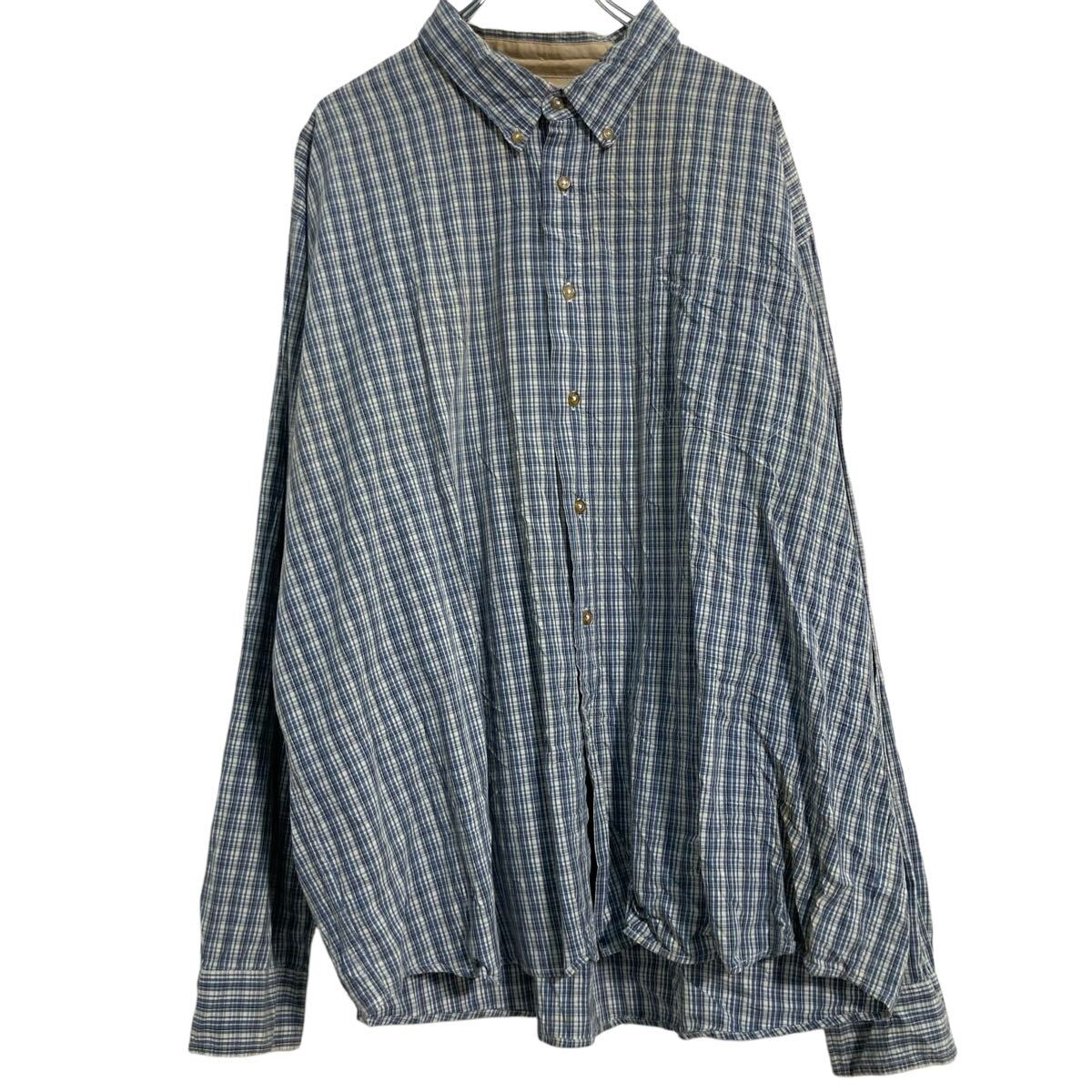 ★★複数点購入の場合は、1点分の送料で同梱発送致します。★★（合計金額が3,980円(税込)以上の場合は、送料無料となります。)商品に興味をもって頂き、誠に有難うございます。恐れ入りますが最後までお読み頂き、ご了承の上ご購入下さい。アメリカ...