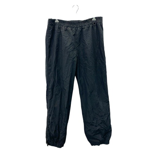 【中古】【古着】 Columbia テックパンツ Lサイズ コロンビア ナイロン ブラック 古着卸 アメリカ仕入 2503-895 【中古】【古着】 Columbia テックパンツ Lサイズ コロンビア ナイロン ブラック 古着卸 アメリカ仕入 2503-895