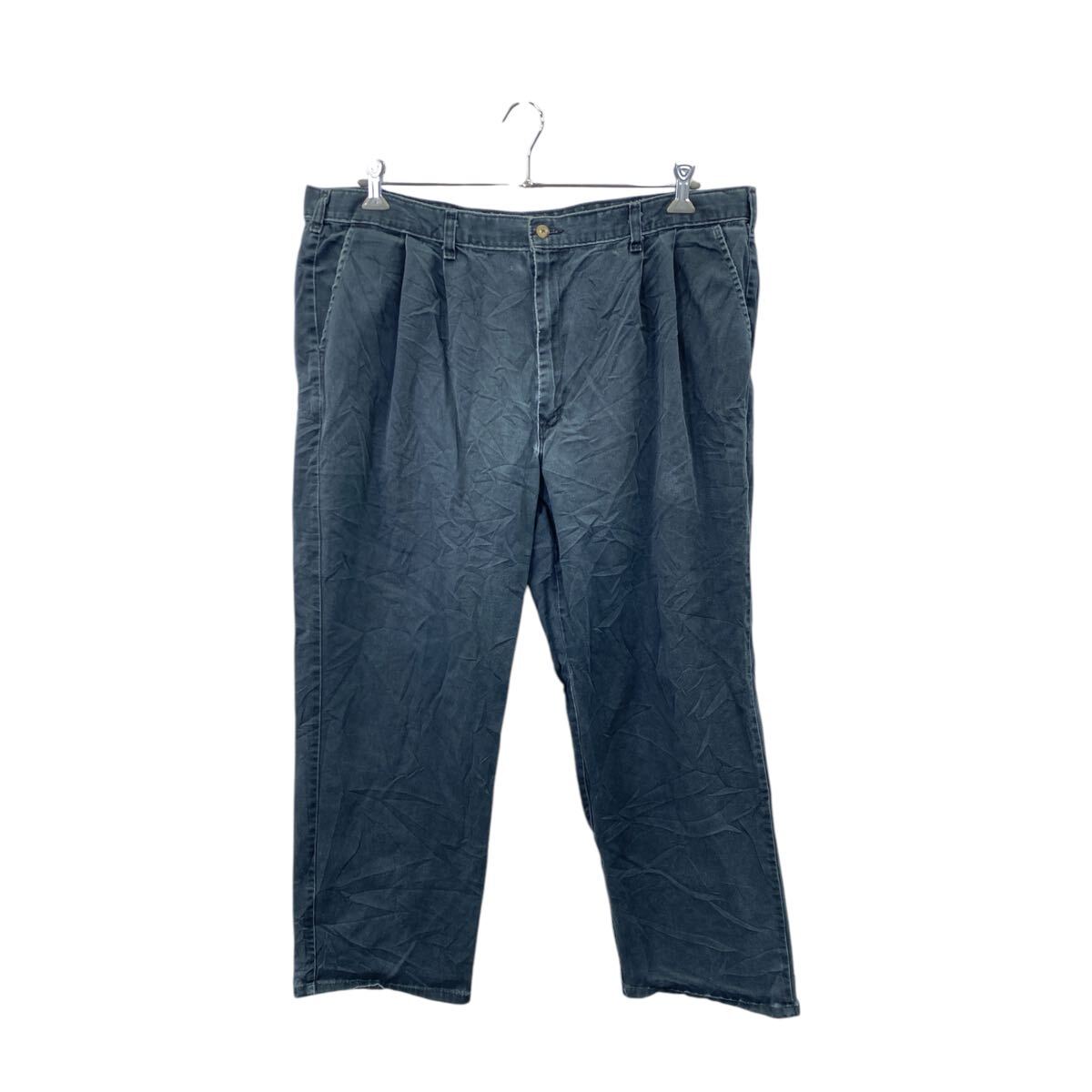 【中古】 ＊/＊/＊古着＊/＊/＊...