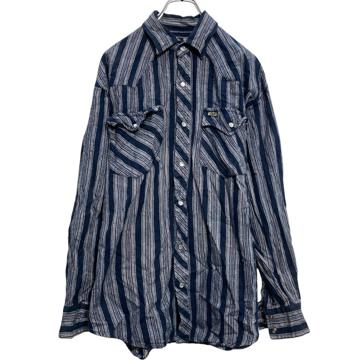 楽天市場】Kodiak（コート・ジャケット｜メンズファッション）の通販