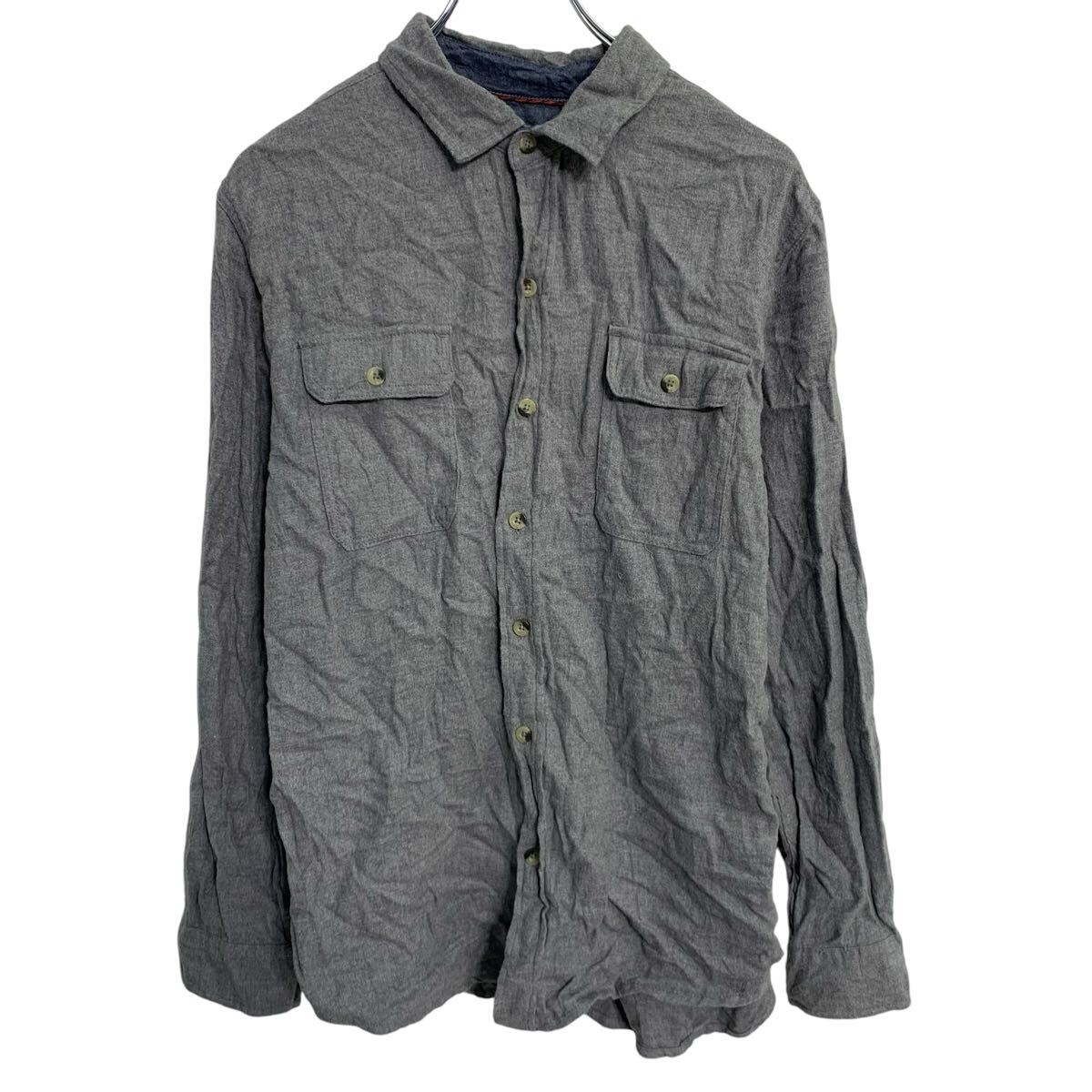 岰DEN㤨֡šۡڸ WOOLRICH Ĺµ ̵ϥ L 졼 å ܥ ݥå 奢륷 ץ 岷 ꥫ a703-6502פβǤʤ1,870ߤˤʤޤ