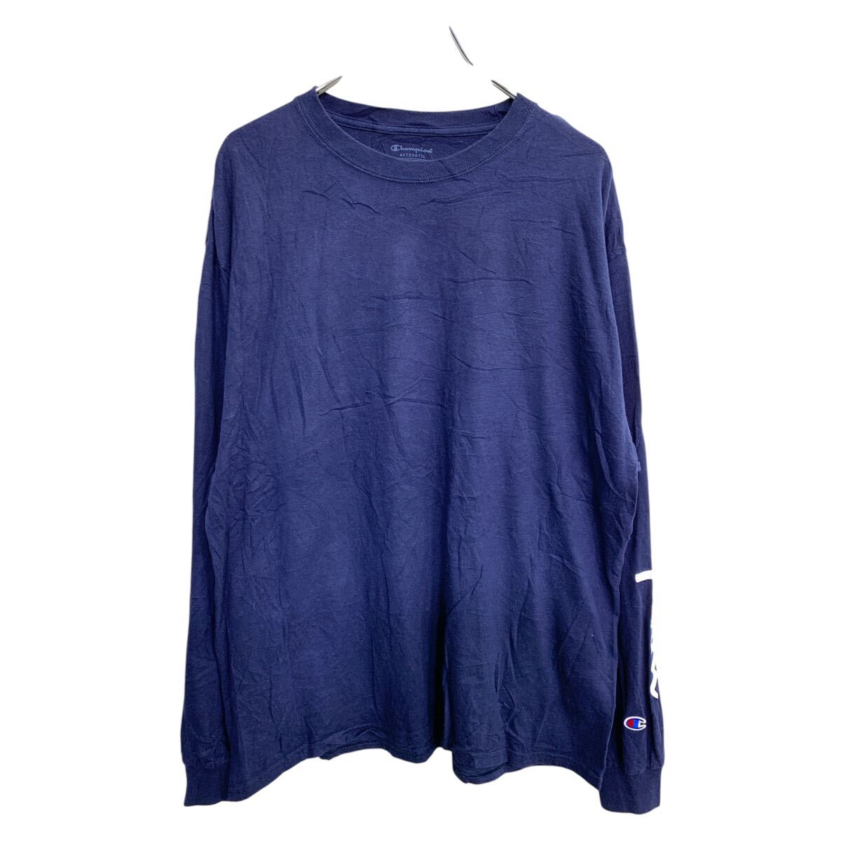 【中古】【古着】 Champ