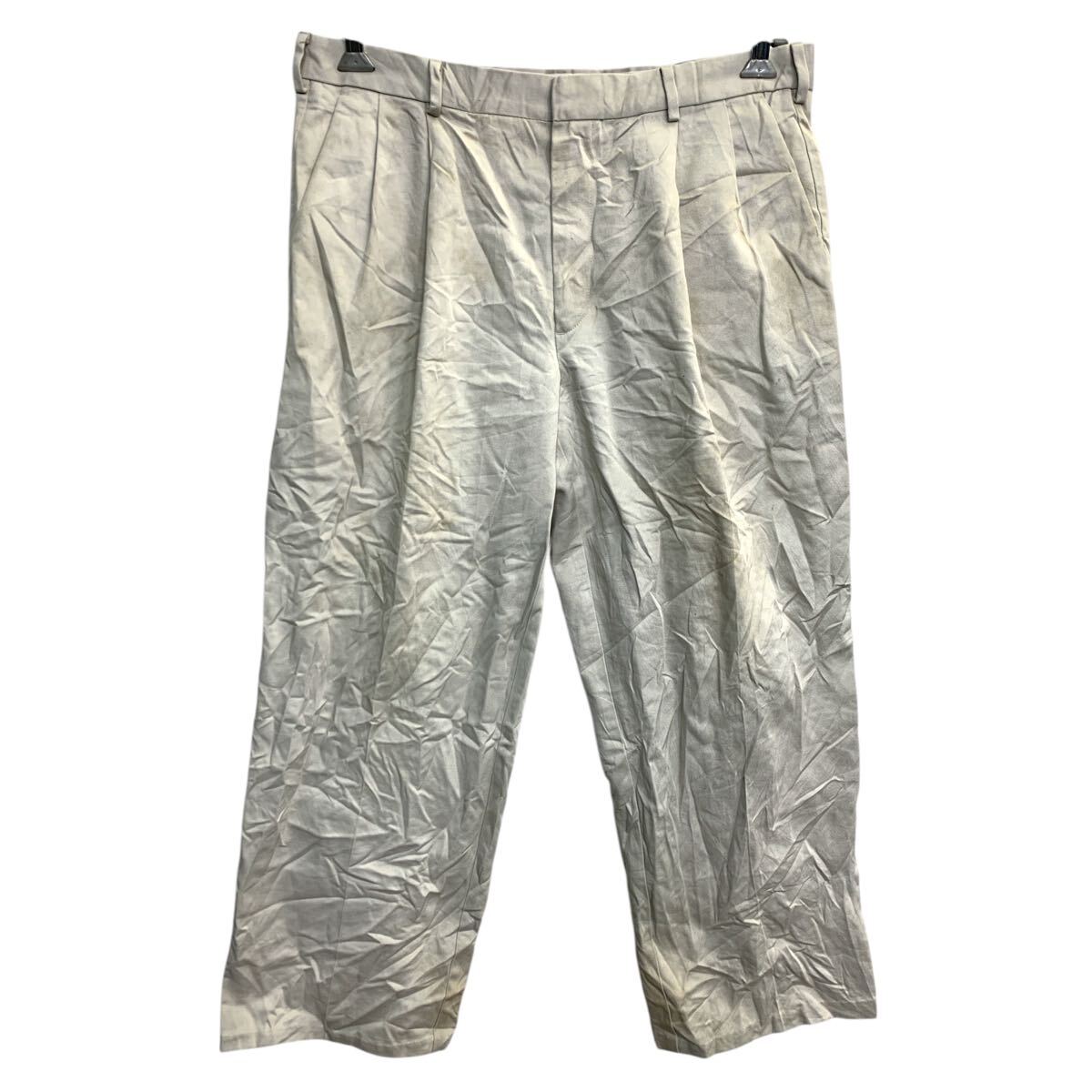 楽天市場】Dockers(スタイル(パンツ)スラックス)(ズボン 楽天市場】Dockers(スタイル(パンツ)スラックス)(ズボン