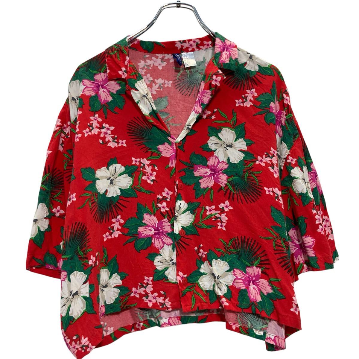 楽天市場】レディース(ブランドH&M)(シャツ・ブラウス 楽天市場】レディース(ブランドH&M)(シャツ・ブラウス