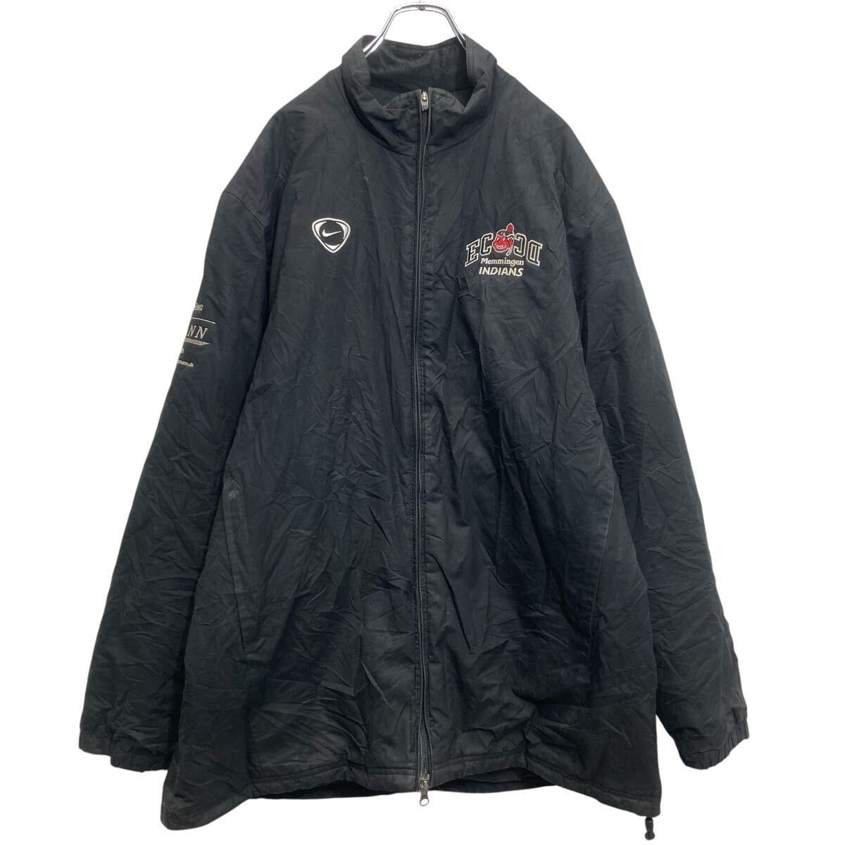 楽天市場】indians majestic jacketの通販 楽天市場】indians majestic jacketの通販