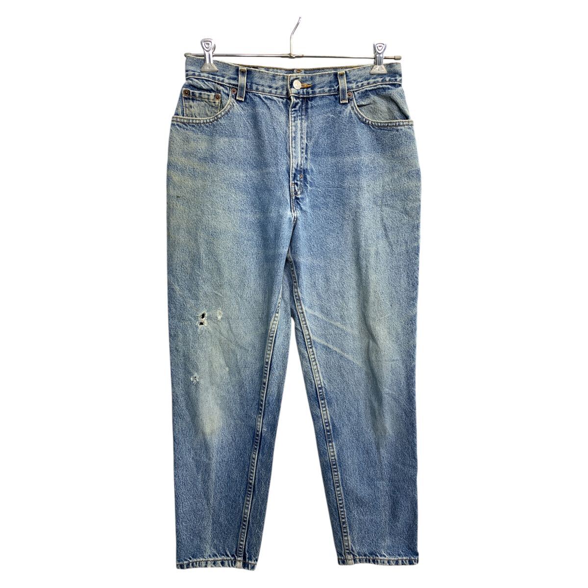 【中古】 ＊/＊/＊古着＊/＊/＊...