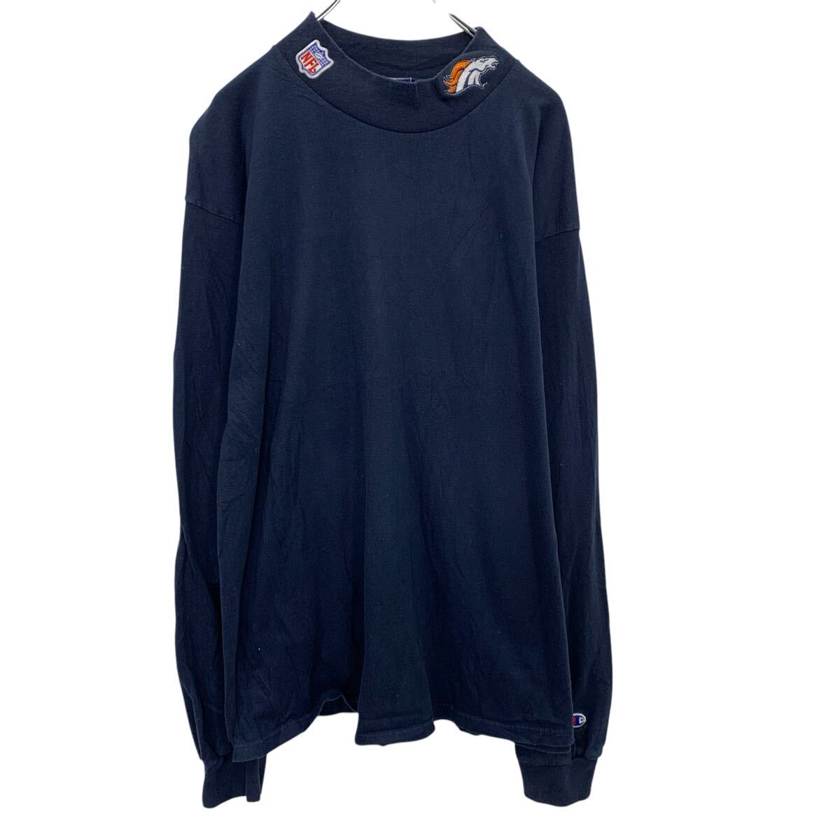 【中古】【古着】 Champ