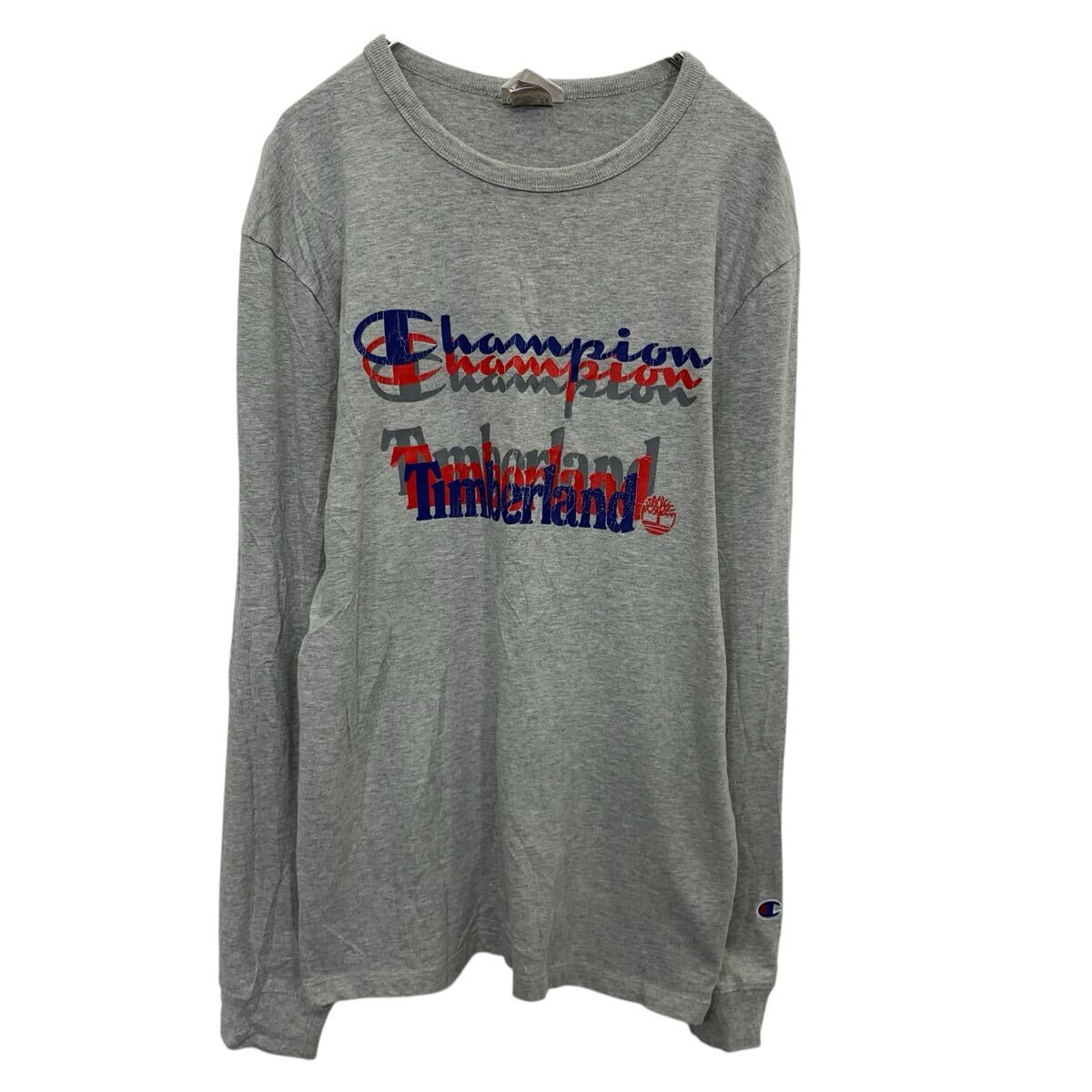 【中古】【古着】 Champ