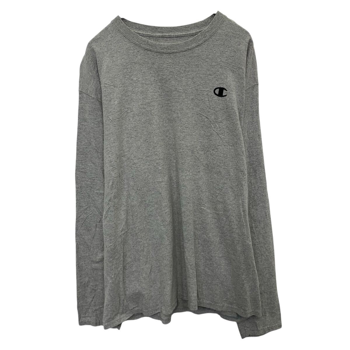 【中古】【古着】 Champ