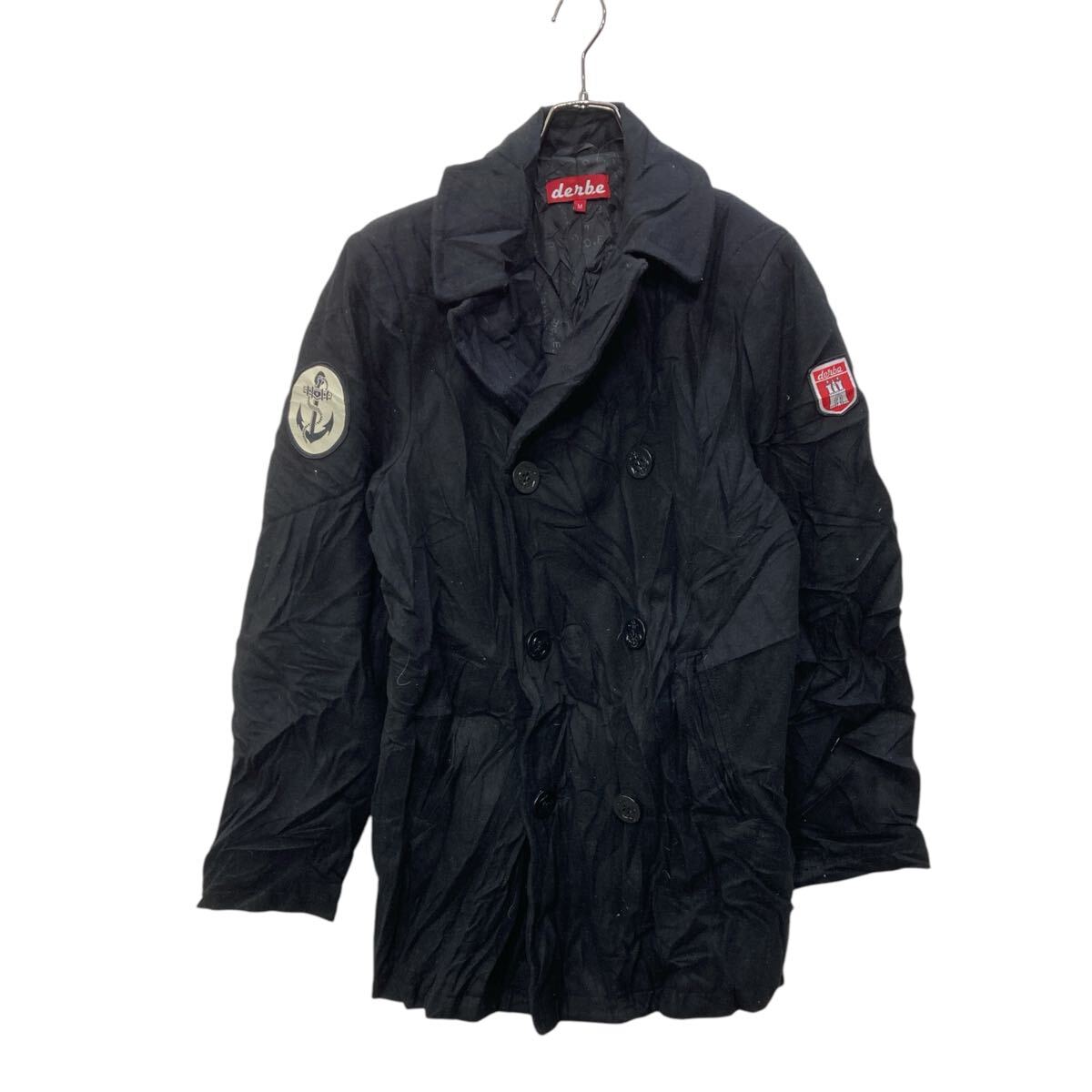 ����šۡڸ���� denbe �ԡ������� M�������� ɽ��������M ��ǥ����� �ɽ� �֥�å� ���岷 ����ꥫ���� a703-6847