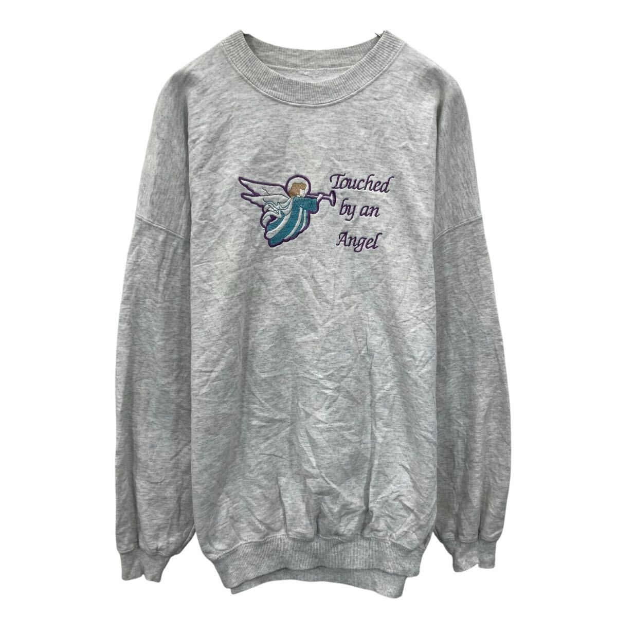 楽天市場】天使（トップス｜メンズファッション）の通販