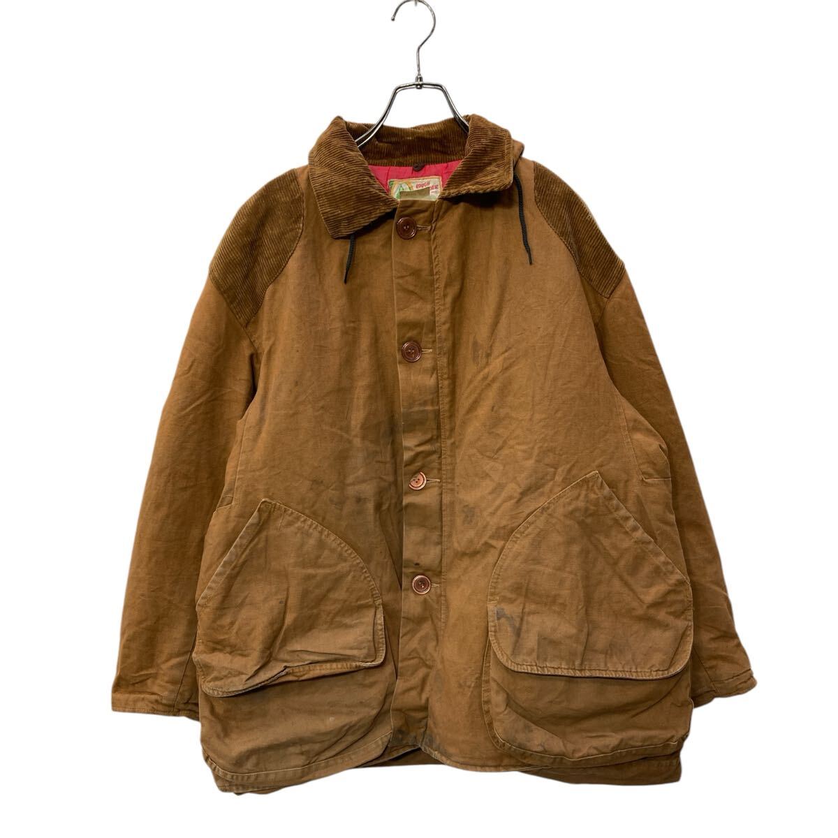楽天市場】Woods CANADA(コート・ジャケット|メンズ 楽天市場】Woods CANADA(コート・ジャケット|メンズ