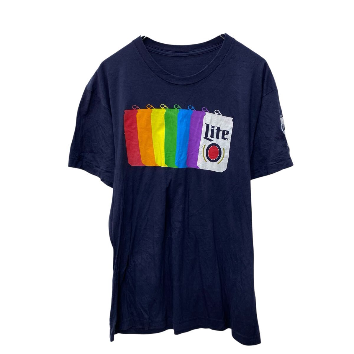 【中古】 ＊/＊/＊古着＊/＊/＊...