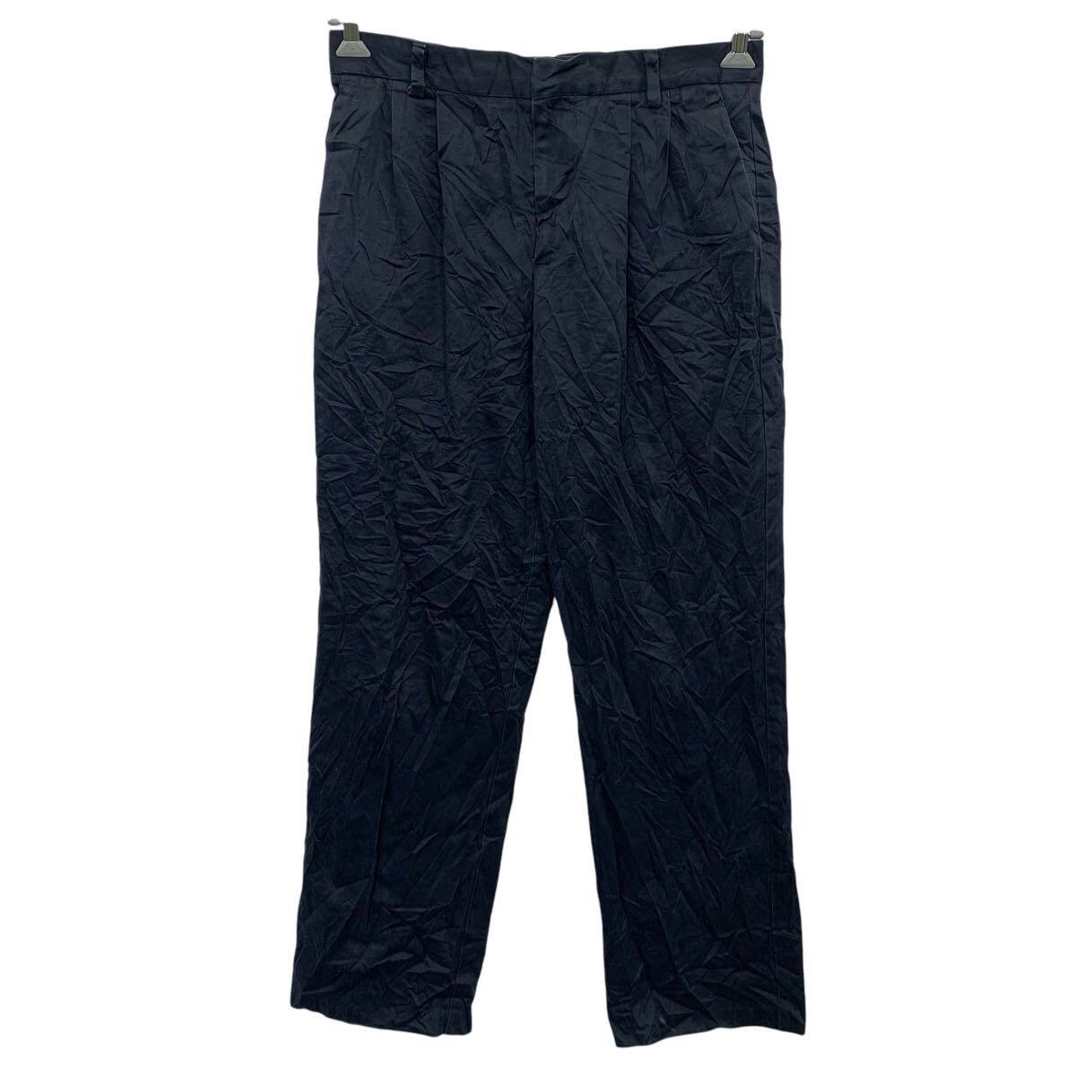 楽天市場】Dockers(スタイル(パンツ)ワークパンツ)(ズボン 楽天市場】Dockers(スタイル(パンツ)ワークパンツ)(ズボン