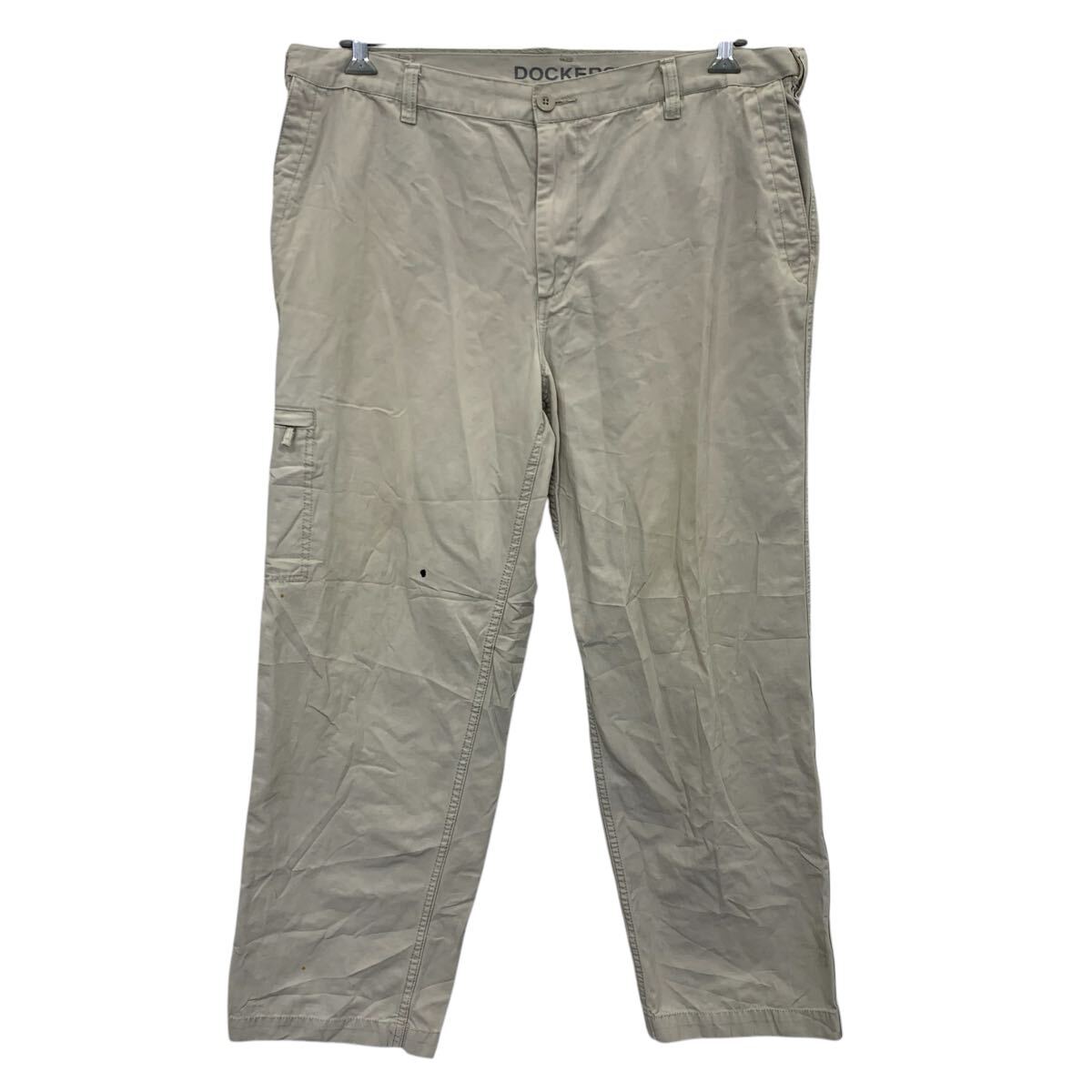 楽天市場】Dockers(スタイル(パンツ)ワークパンツ)(ズボン 楽天市場】Dockers(スタイル(パンツ)ワークパンツ)(ズボン