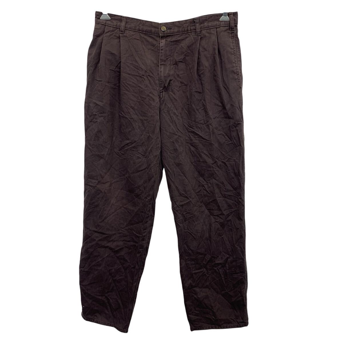 楽天市場】Dockers(スタイル(パンツ)ワークパンツ)(ズボン 楽天市場】Dockers(スタイル(パンツ)ワークパンツ)(ズボン