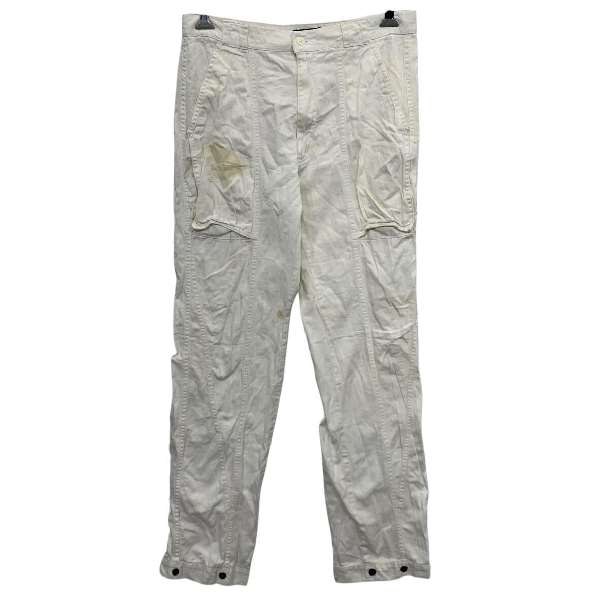 【中古】【古着】 ワ�