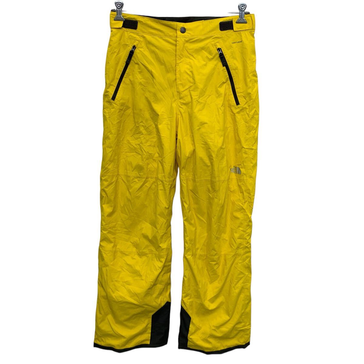 楽天市場】the north face スキーウェア パンツ xlの通販