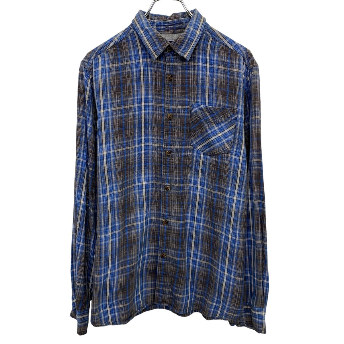 楽天市場】THE NORTH FACE（柄チェック）（メンズファッション）の通販