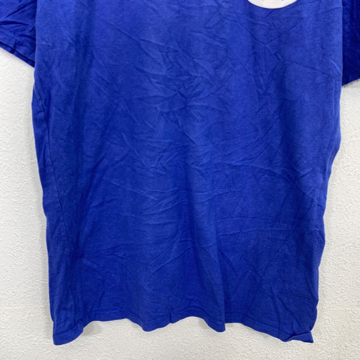 【中古】【古着】 Champion ロゴTシャ...の紹介画像3