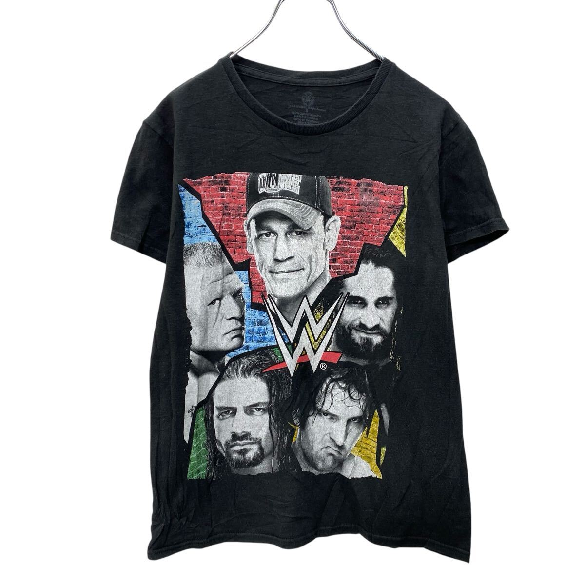 楽天市場】wwf Tシャツの通販