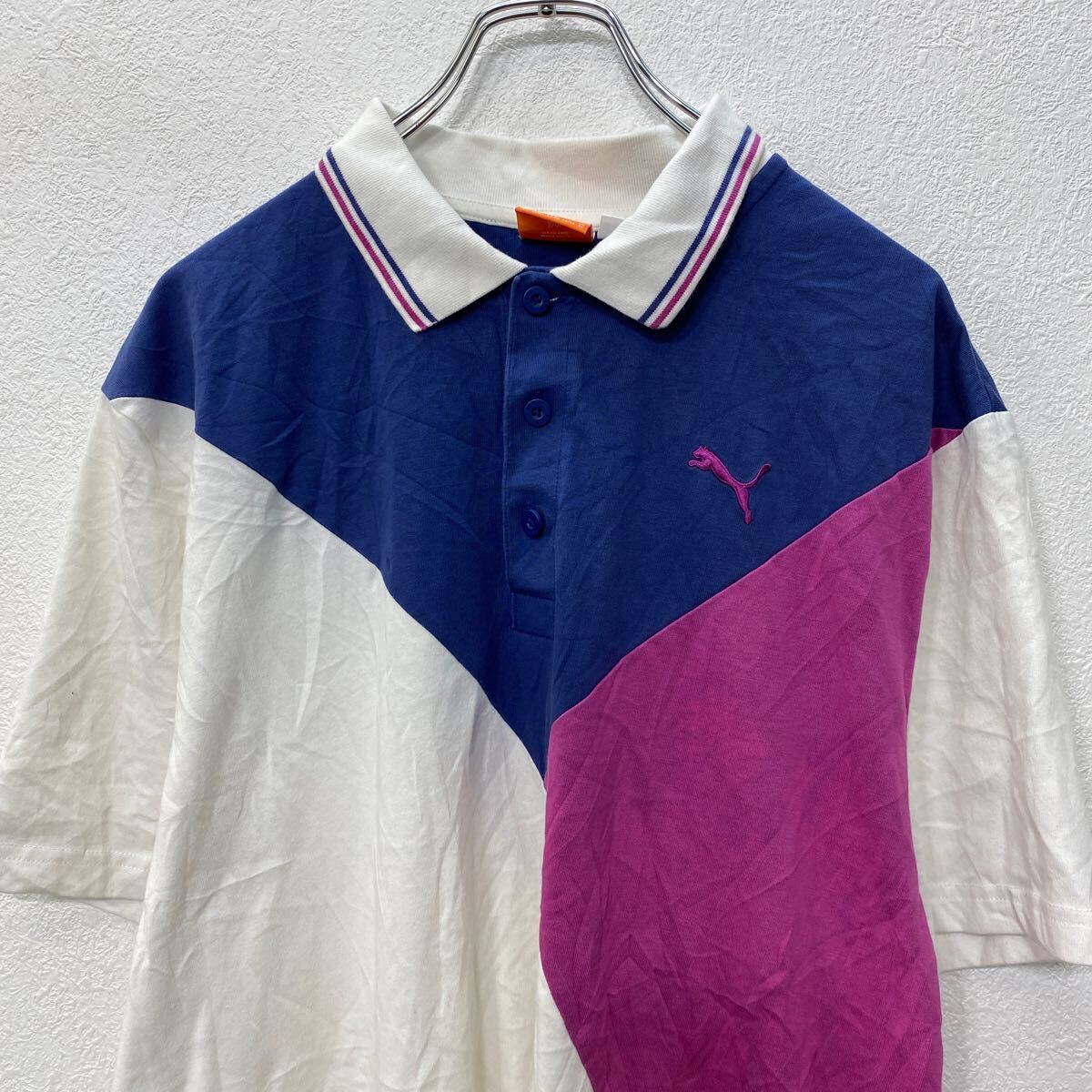 キャラクター ユニバース Tシャツ 黒色 ブラック 【 LICENSED CHARACTER CARTOON NETWORK STEVEN UNIVERSE FLOWER LION OUTLINE TEE / BLACK 】 メンズファッション トップス カットソー