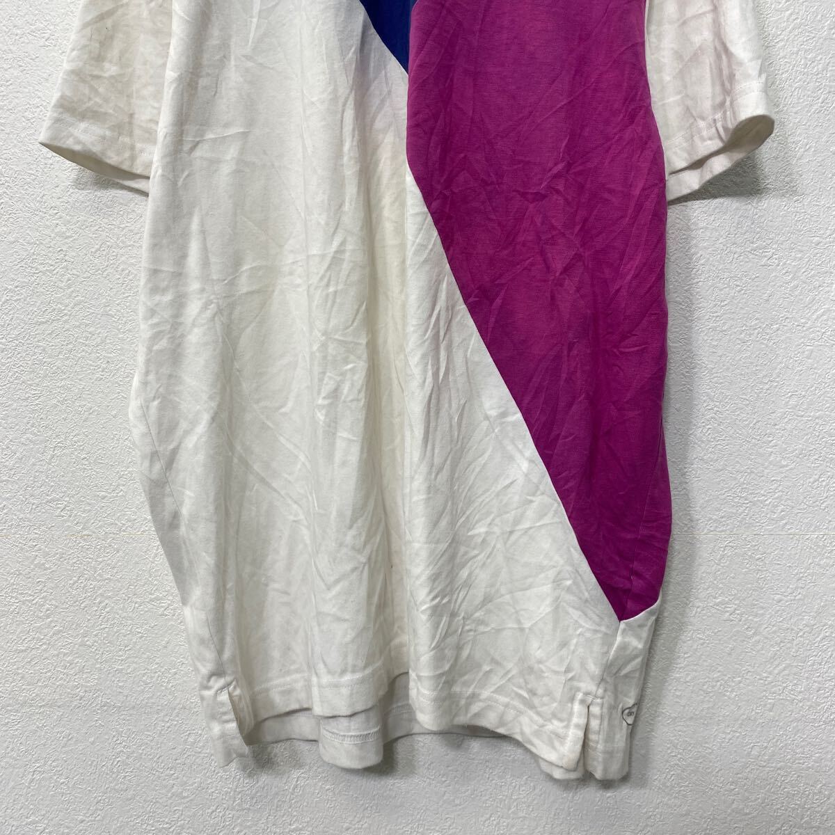 キャラクター ユニバース Tシャツ 黒色 ブラック 【 LICENSED CHARACTER CARTOON NETWORK STEVEN UNIVERSE FLOWER LION OUTLINE TEE / BLACK 】 メンズファッション トップス カットソー