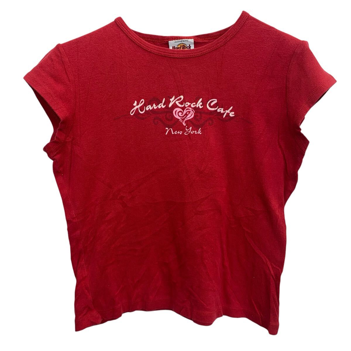 楽天市場】ハードロックカフェ tシャツ(レディースファッション 楽天市場】ハードロックカフェ tシャツ(レディースファッション