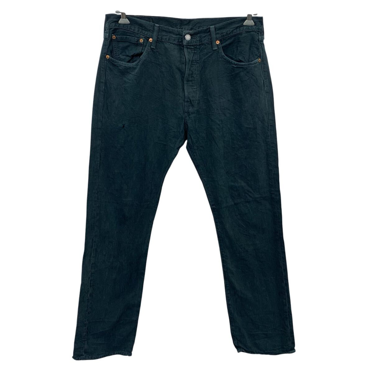 メンズ 90sUSA製Levi