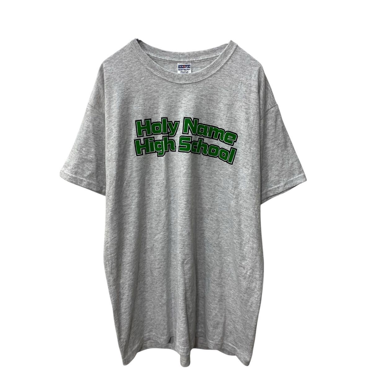 楽天市場】ジャージーズ（Tシャツ・カットソー｜トップス）：メンズ