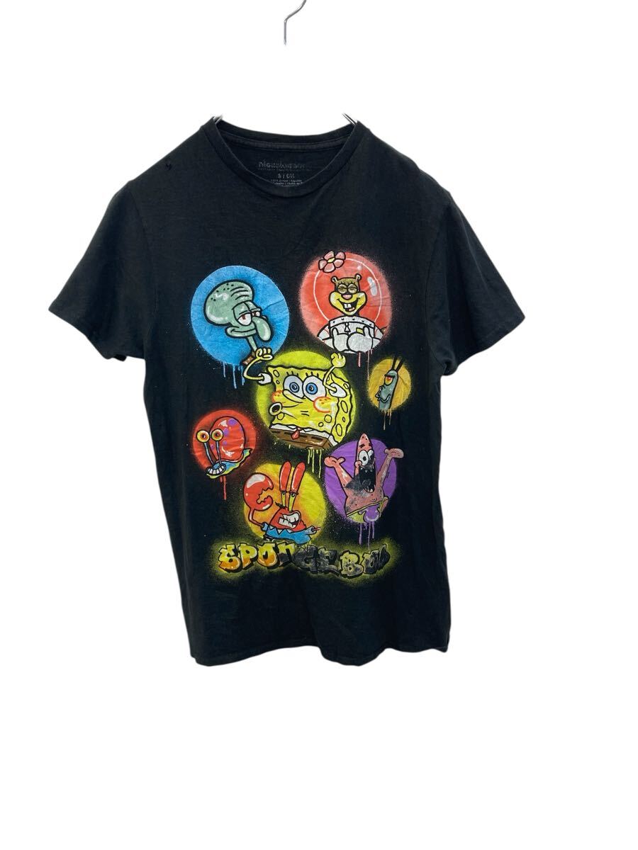 楽天市場】スポンジボブ 古着の通販