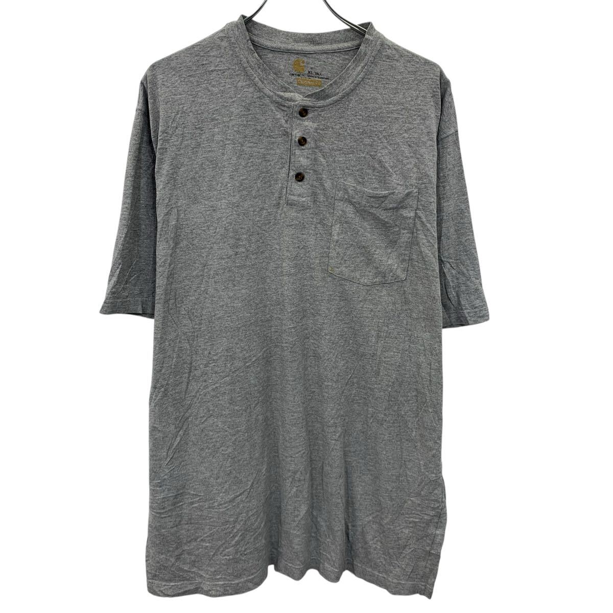 【中古】【古着】 Carha