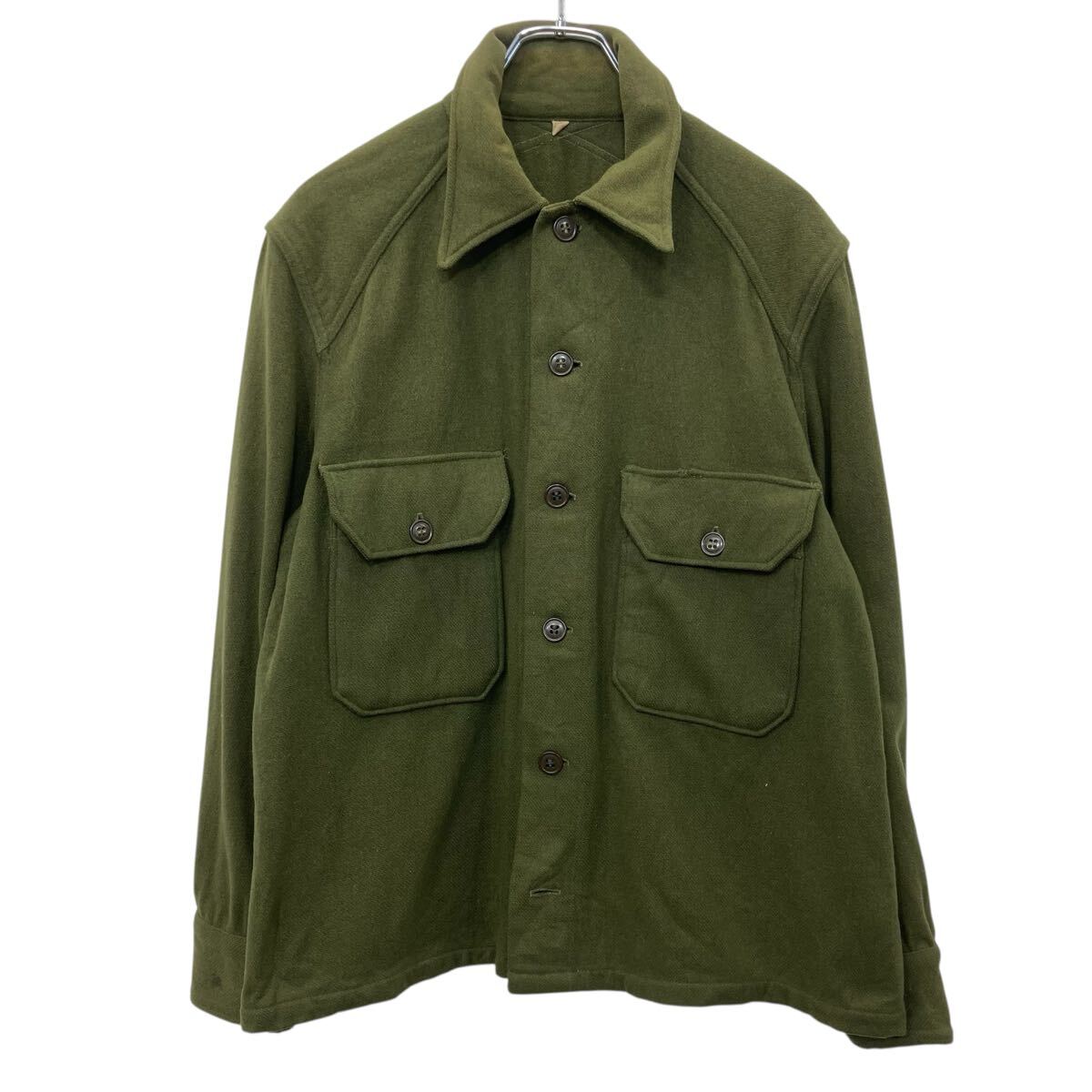 楽天市場】50s 古着（コート・ジャケット｜メンズファッション）の通販