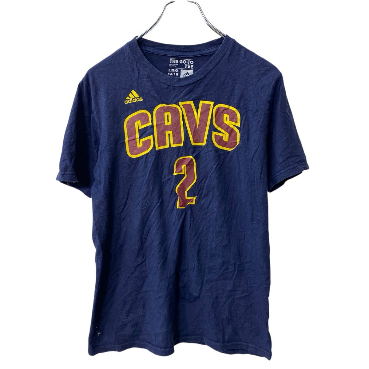 楽天市場】nba アービングの通販