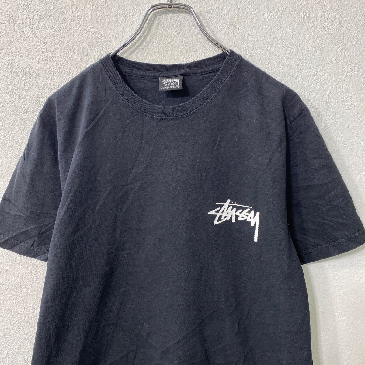 【中古】【古着】 STUSSY Classlo...の紹介画像2